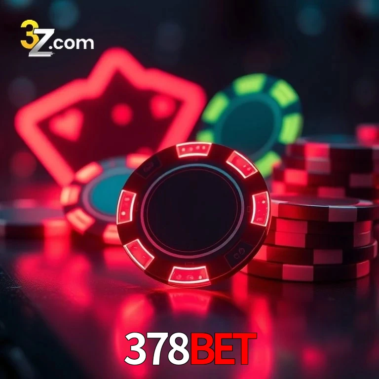 378bet Slot Analytics