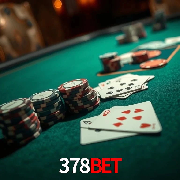 378bet.com