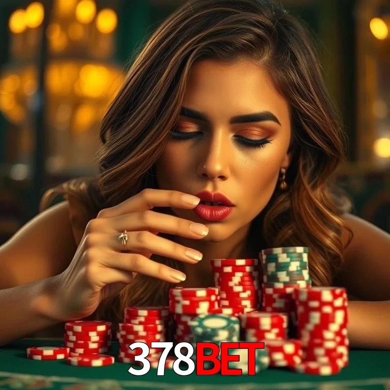 378bet APK Performance
