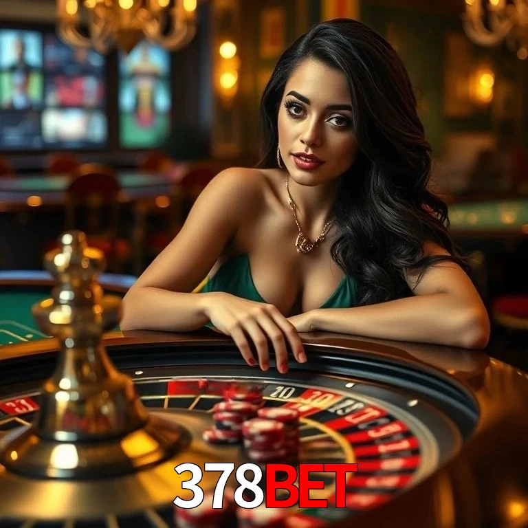 378bet Acumuladoras até 25 Seleções